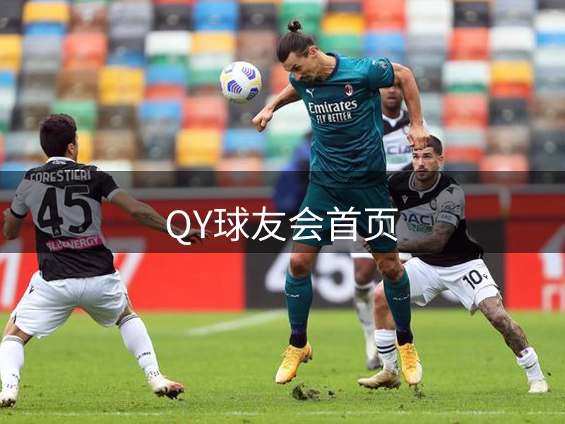 公司原则